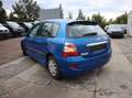 Honda Civic 1.4 i LS Blau - thumbnail 4