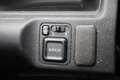 Honda Civic 1.4 i LS Blau - thumbnail 28