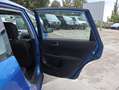 Honda Civic 1.4 i LS Blau - thumbnail 18