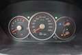 Honda Civic 1.4 i LS Blau - thumbnail 24