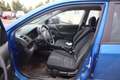 Honda Civic 1.4 i LS Blau - thumbnail 13