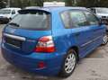 Honda Civic 1.4 i LS Blau - thumbnail 6