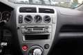 Honda Civic 1.4 i LS Blau - thumbnail 25