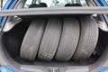 Honda Civic 1.4 i LS Blau - thumbnail 17