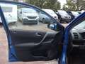 Honda Civic 1.4 i LS Blau - thumbnail 12