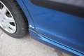 Honda Civic 1.4 i LS Blau - thumbnail 9