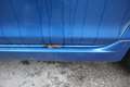 Honda Civic 1.4 i LS Blau - thumbnail 22