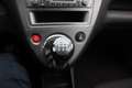 Honda Civic 1.4 i LS Blau - thumbnail 26