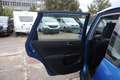 Honda Civic 1.4 i LS Blau - thumbnail 14