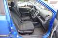 Honda Civic 1.4 i LS Blau - thumbnail 21