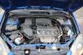 Honda Civic 1.4 i LS Blau - thumbnail 11