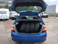 Honda Civic 1.4 i LS Blau - thumbnail 16
