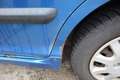 Honda Civic 1.4 i LS Blau - thumbnail 23