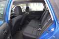 Honda Civic 1.4 i LS Blau - thumbnail 15