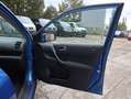 Honda Civic 1.4 i LS Blau - thumbnail 20