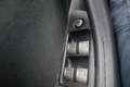 Honda Civic 1.4 i LS Blau - thumbnail 27