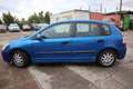 Honda Civic 1.4 i LS Blau - thumbnail 3