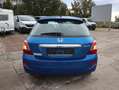 Honda Civic 1.4 i LS Blau - thumbnail 5