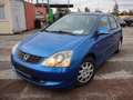 Honda Civic 1.4 i LS Blau - thumbnail 2