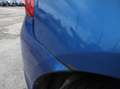 Honda Civic 1.4 i LS Blau - thumbnail 10