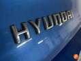 Hyundai i30 CW 1.0 TGDI Go Azul - thumbnail 28