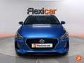 Hyundai i30 CW 1.0 TGDI Go Azul - thumbnail 2