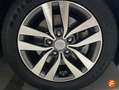 Hyundai i30 CW 1.0 TGDI Go Azul - thumbnail 27
