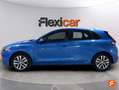 Hyundai i30 CW 1.0 TGDI Go Azul - thumbnail 4