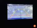 Hyundai i30 CW 1.0 TGDI Go Azul - thumbnail 16