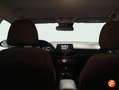Hyundai i30 CW 1.0 TGDI Go Azul - thumbnail 22