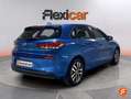 Hyundai i30 CW 1.0 TGDI Go Azul - thumbnail 8