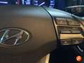 Hyundai i30 CW 1.0 TGDI Go Azul - thumbnail 13