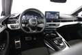 Audi A5 Sportback 35 TFSI S-Line 150 pk S-Tronic | Verleng Grey - thumbnail 12