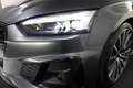 Audi A5 Sportback 35 TFSI S-Line 150 pk S-Tronic | Verleng Grey - thumbnail 15