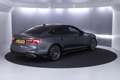 Audi A5 Sportback 35 TFSI S-Line 150 pk S-Tronic | Verleng Grey - thumbnail 4