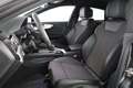 Audi A5 Sportback 35 TFSI S-Line 150 pk S-Tronic | Verleng Grey - thumbnail 7
