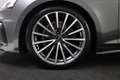 Audi A5 Sportback 35 TFSI S-Line 150 pk S-Tronic | Verleng Grey - thumbnail 11