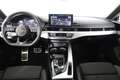 Audi A5 Sportback 35 TFSI S-Line 150 pk S-Tronic | Verleng Grey - thumbnail 6