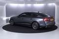 Audi A5 Sportback 35 TFSI S-Line 150 pk S-Tronic | Verleng Grey - thumbnail 3