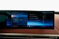 BMW iX xDrive50 VIELE EXTRAS PREISWUNDER -53% Schwarz - thumbnail 25