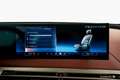 BMW iX xDrive50 VIELE EXTRAS PREISWUNDER -53% Schwarz - thumbnail 22