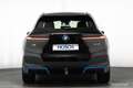 BMW iX xDrive50 VIELE EXTRAS PREISWUNDER -53% Schwarz - thumbnail 50