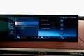 BMW iX xDrive50 VIELE EXTRAS PREISWUNDER -53% Schwarz - thumbnail 17