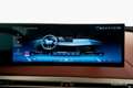 BMW iX xDrive50 VIELE EXTRAS PREISWUNDER -53% Schwarz - thumbnail 16