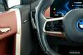 BMW iX xDrive50 VIELE EXTRAS PREISWUNDER -53% Schwarz - thumbnail 32