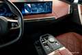 BMW iX xDrive50 VIELE EXTRAS PREISWUNDER -53% Schwarz - thumbnail 34