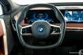 BMW iX xDrive50 VIELE EXTRAS PREISWUNDER -53% Schwarz - thumbnail 6