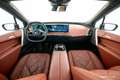 BMW iX xDrive50 VIELE EXTRAS PREISWUNDER -53% Schwarz - thumbnail 5