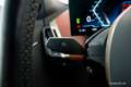 BMW iX xDrive50 VIELE EXTRAS PREISWUNDER -53% Schwarz - thumbnail 48