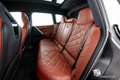 BMW iX xDrive50 VIELE EXTRAS PREISWUNDER -53% Schwarz - thumbnail 7